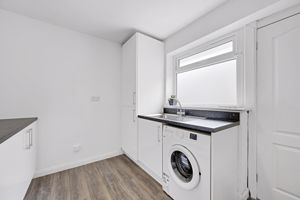 Utility Room- click for photo gallery